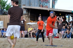 voelkerball  025